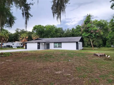 3133 Washigton Road Brandon FL 33594