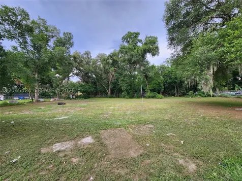 3133 Washigton Road Brandon FL 33594