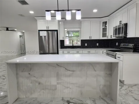 3133 Washigton Road Brandon FL 33594