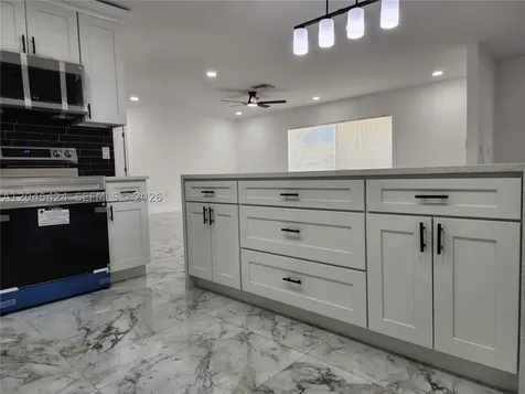 3133 Washigton Road Brandon FL 33594
