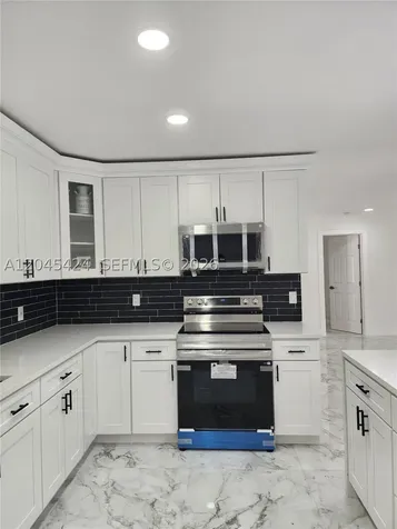 3133 Washigton Road Brandon FL 33594