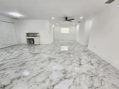 3133 Washigton Road Brandon FL 33594