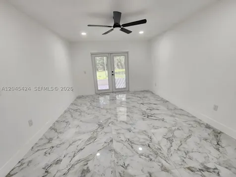 3133 Washigton Road Brandon FL 33594
