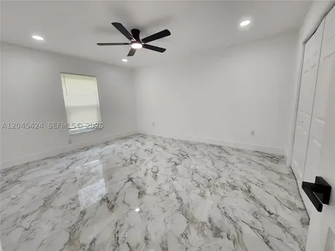 3133 Washigton Road Brandon FL 33594