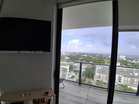 Miami FL 33137
