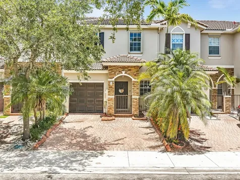 8887 SW 225th Street Cutler Bay FL 33190
