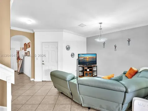 8887 SW 225th Street Cutler Bay FL 33190