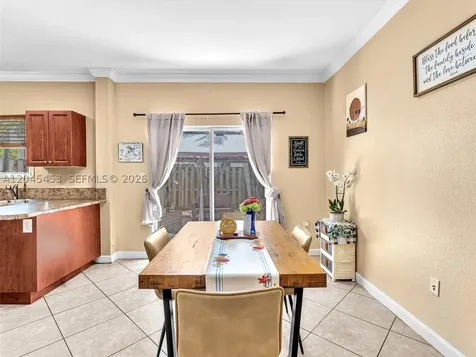 8887 SW 225th Street Cutler Bay FL 33190