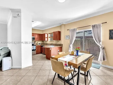 8887 SW 225th Street Cutler Bay FL 33190