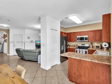 8887 SW 225th Street Cutler Bay FL 33190