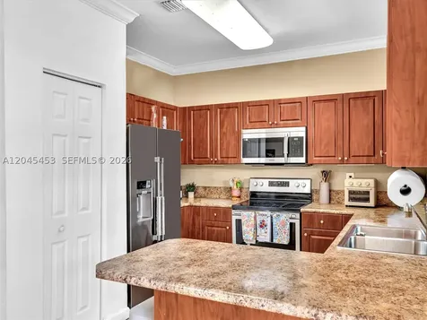 8887 SW 225th Street Cutler Bay FL 33190