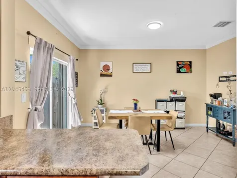 8887 SW 225th Street Cutler Bay FL 33190