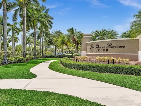 8887 SW 225th Street Cutler Bay FL 33190