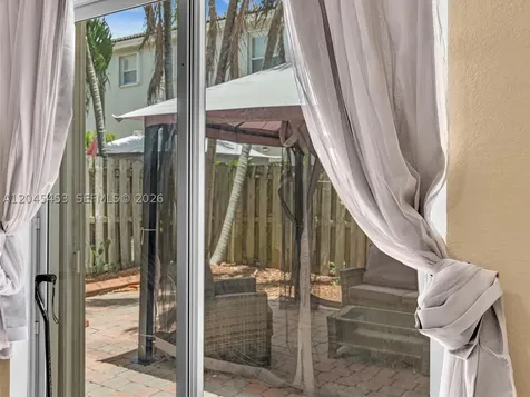 8887 SW 225th Street Cutler Bay FL 33190