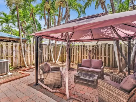 8887 SW 225th Street Cutler Bay FL 33190