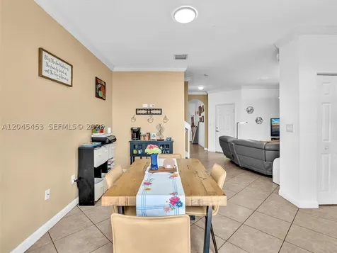 8887 SW 225th Street Cutler Bay FL 33190