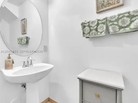 8887 SW 225th Street Cutler Bay FL 33190