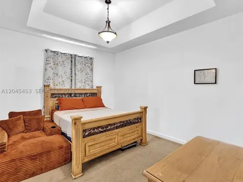 8887 SW 225th Street Cutler Bay FL 33190