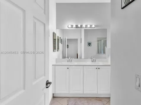 8887 SW 225th Street Cutler Bay FL 33190