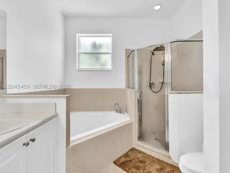 8887 SW 225th Street Cutler Bay FL 33190
