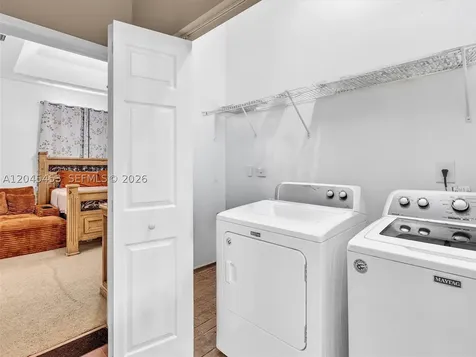 8887 SW 225th Street Cutler Bay FL 33190
