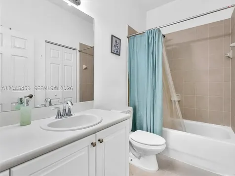 8887 SW 225th Street Cutler Bay FL 33190