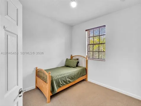8887 SW 225th Street Cutler Bay FL 33190