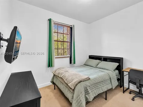 8887 SW 225th Street Cutler Bay FL 33190