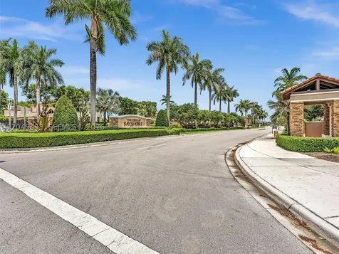 8887 SW 225th Street Cutler Bay FL 33190