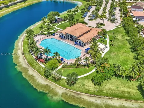 8887 SW 225th Street Cutler Bay FL 33190