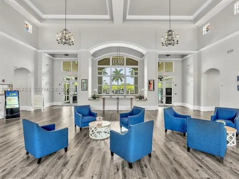 8887 SW 225th Street Cutler Bay FL 33190