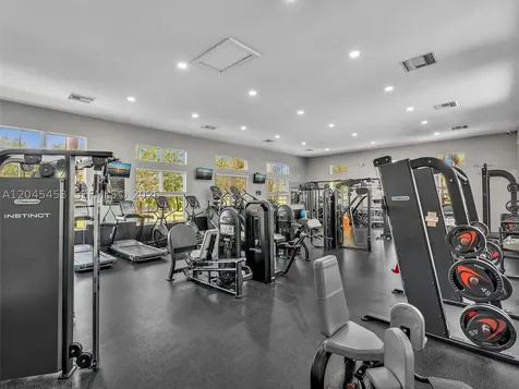 8887 SW 225th Street Cutler Bay FL 33190