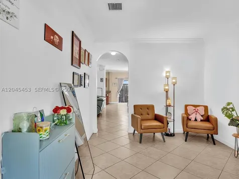 8887 SW 225th Street Cutler Bay FL 33190