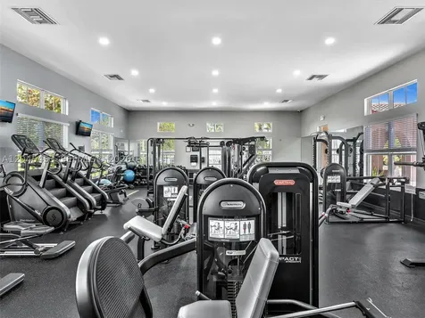 8887 SW 225th Street Cutler Bay FL 33190