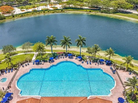 8887 SW 225th Street Cutler Bay FL 33190