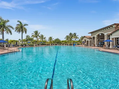 8887 SW 225th Street Cutler Bay FL 33190