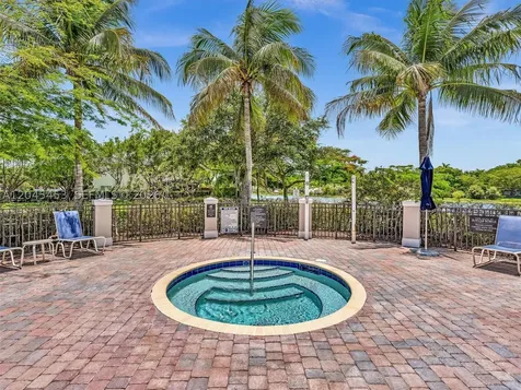 8887 SW 225th Street Cutler Bay FL 33190