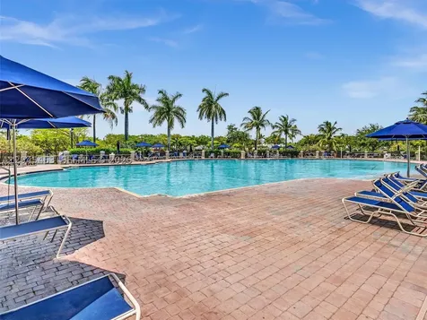 8887 SW 225th Street Cutler Bay FL 33190