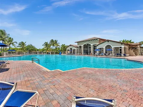 8887 SW 225th Street Cutler Bay FL 33190
