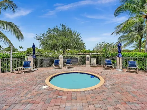 8887 SW 225th Street Cutler Bay FL 33190