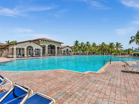 8887 SW 225th Street Cutler Bay FL 33190
