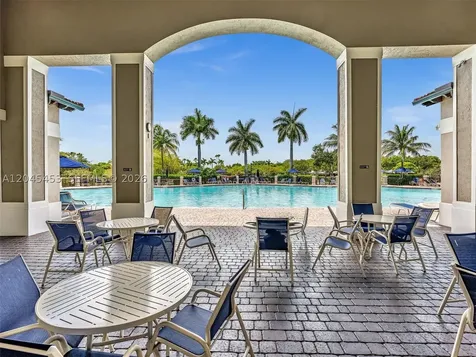 8887 SW 225th Street Cutler Bay FL 33190