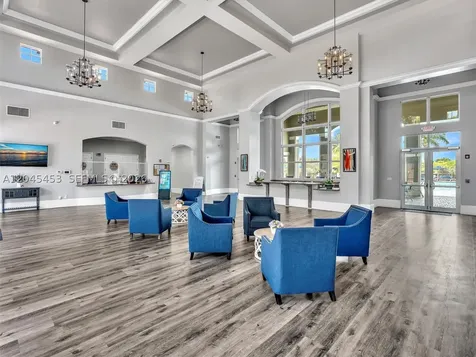 8887 SW 225th Street Cutler Bay FL 33190