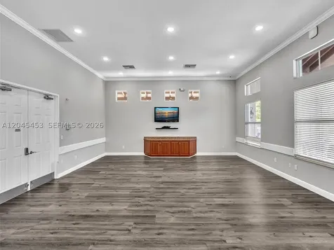 8887 SW 225th Street Cutler Bay FL 33190