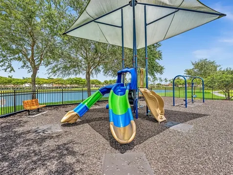 8887 SW 225th Street Cutler Bay FL 33190