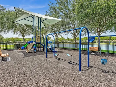 8887 SW 225th Street Cutler Bay FL 33190