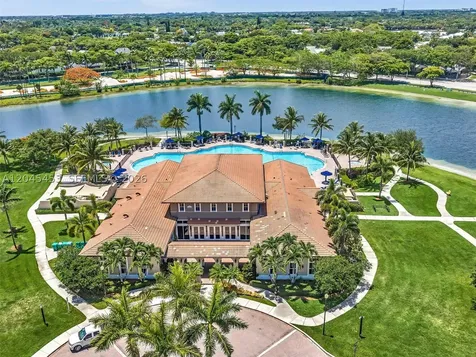 8887 SW 225th Street Cutler Bay FL 33190