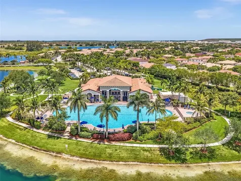 8887 SW 225th Street Cutler Bay FL 33190