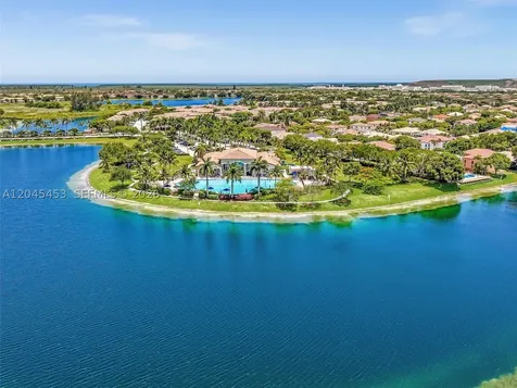 8887 SW 225th Street Cutler Bay FL 33190