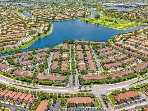 8887 SW 225th Street Cutler Bay FL 33190